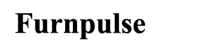 外贸模版网站