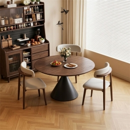 Furniture（13）