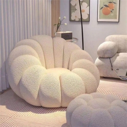 Furniture（14）