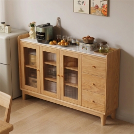 Furniture（15）