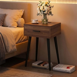 Furniture（16）