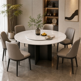 Furniture（18）