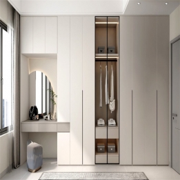 Furniture（20）